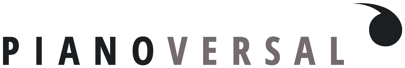 PIANOVERSAL