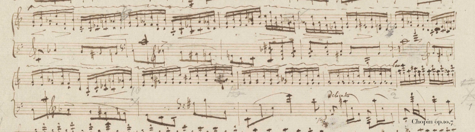 PIANOVERSAL