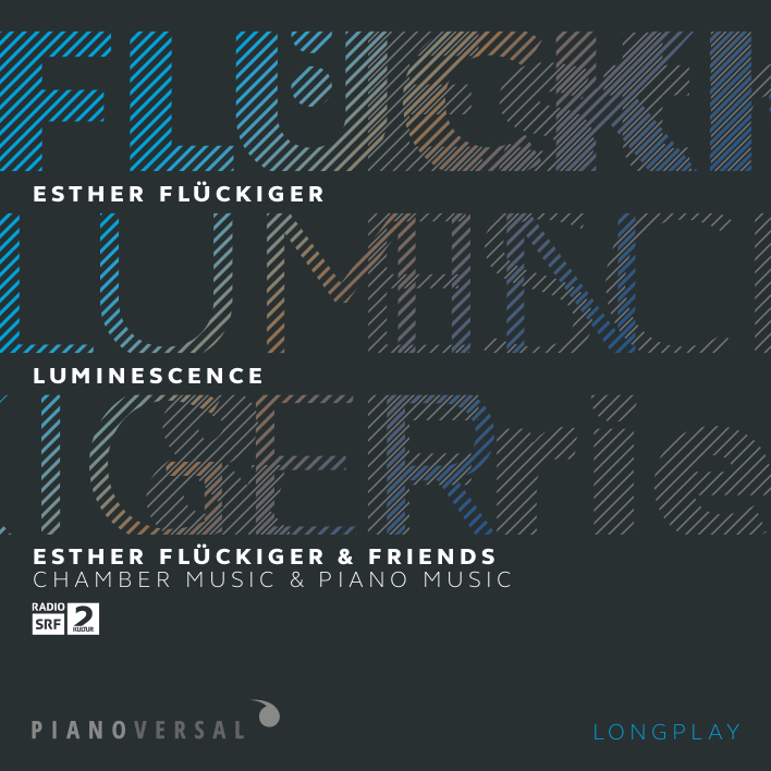 LUMINESCENCE