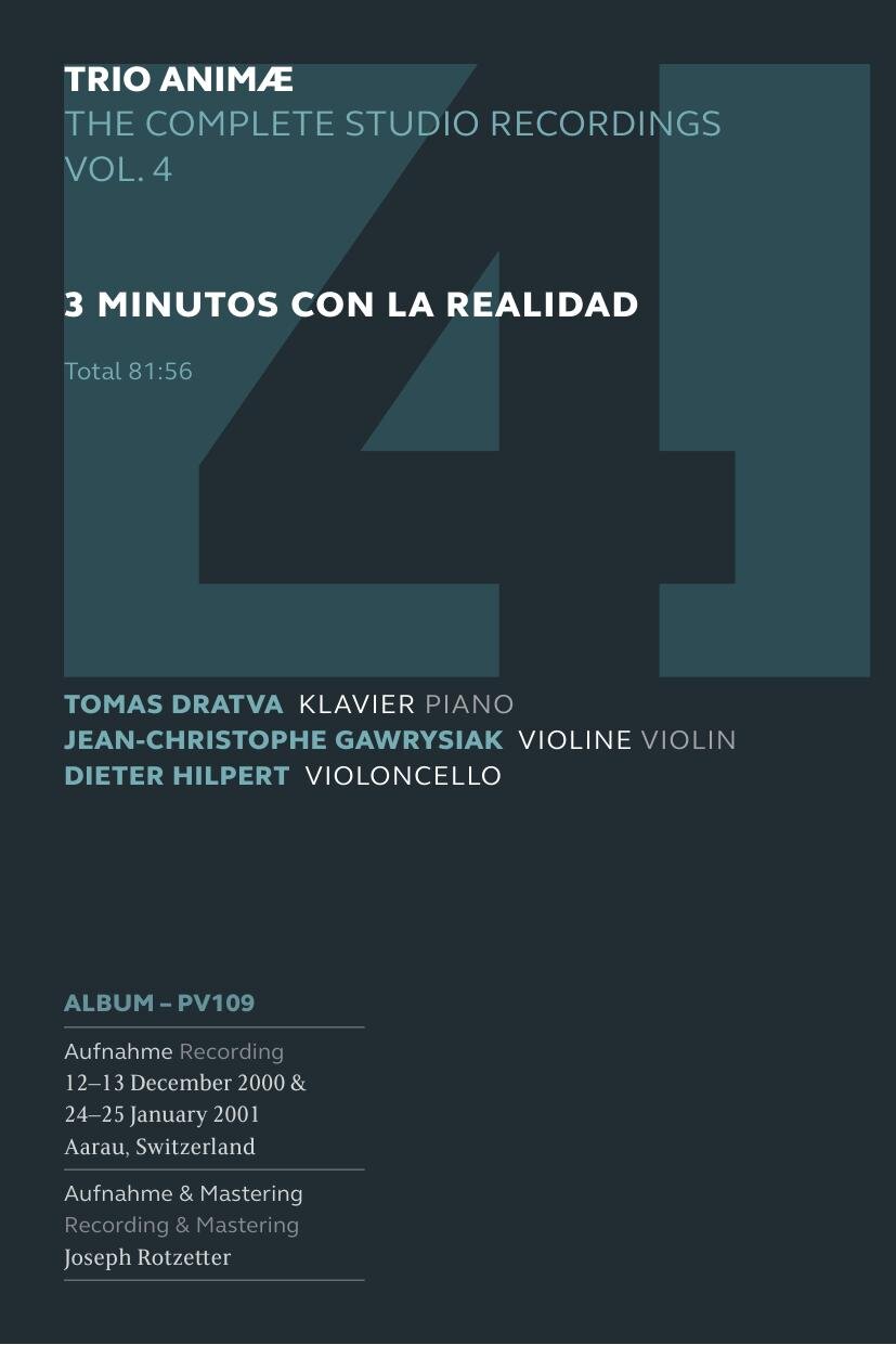 Vol. 4