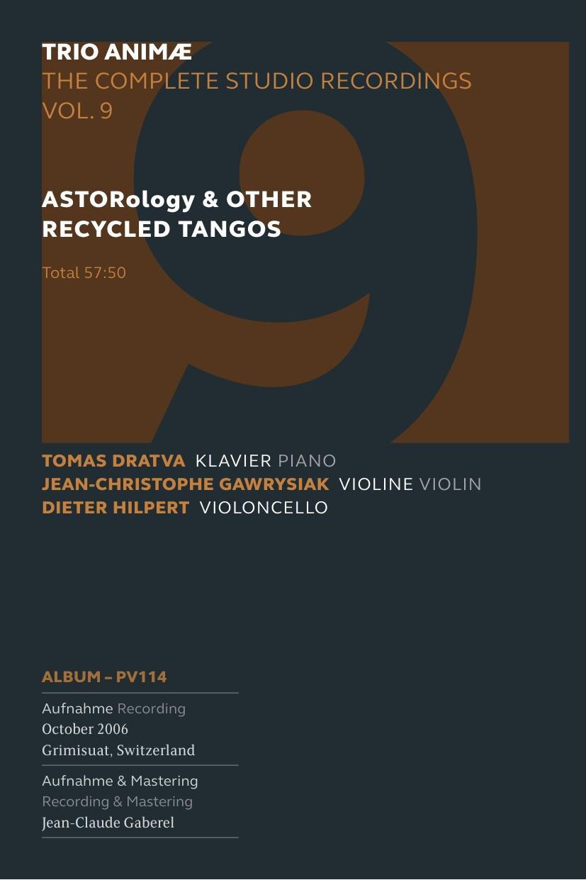 Vol. 9