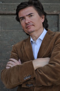 Tomas Dratva, Pianist