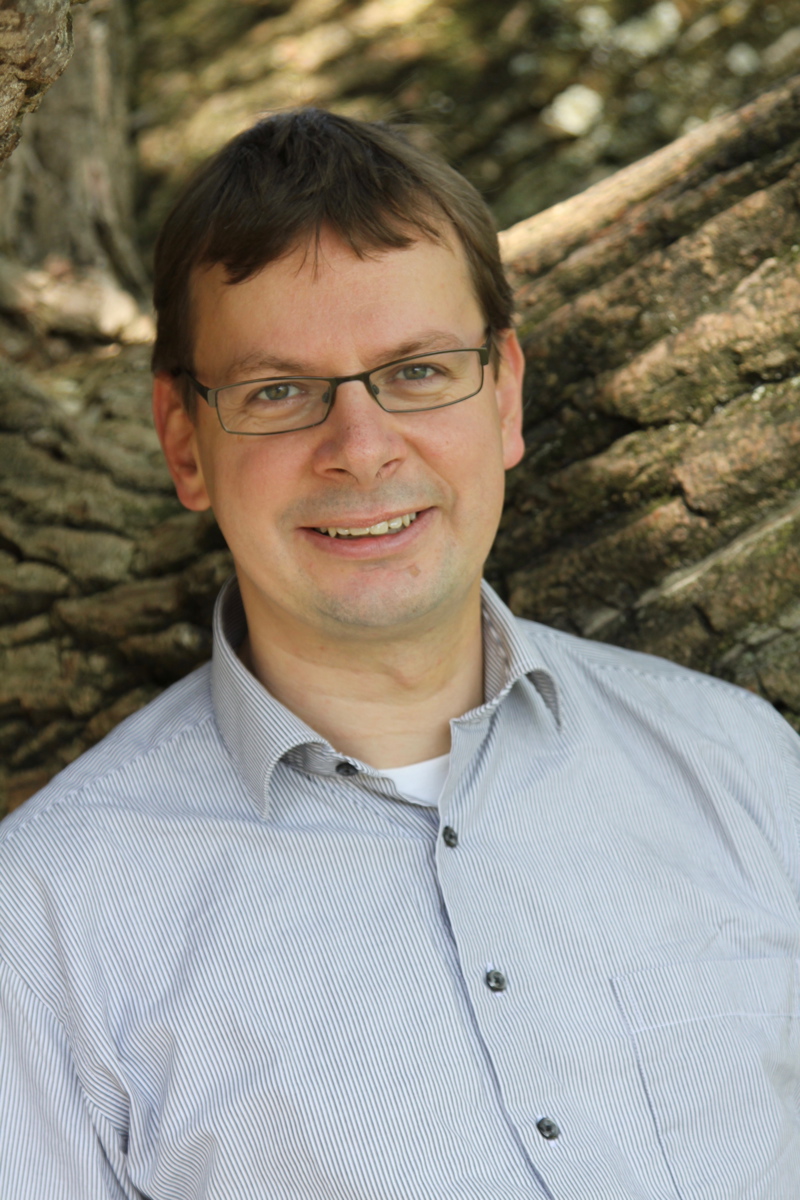 Jiri Nemecek