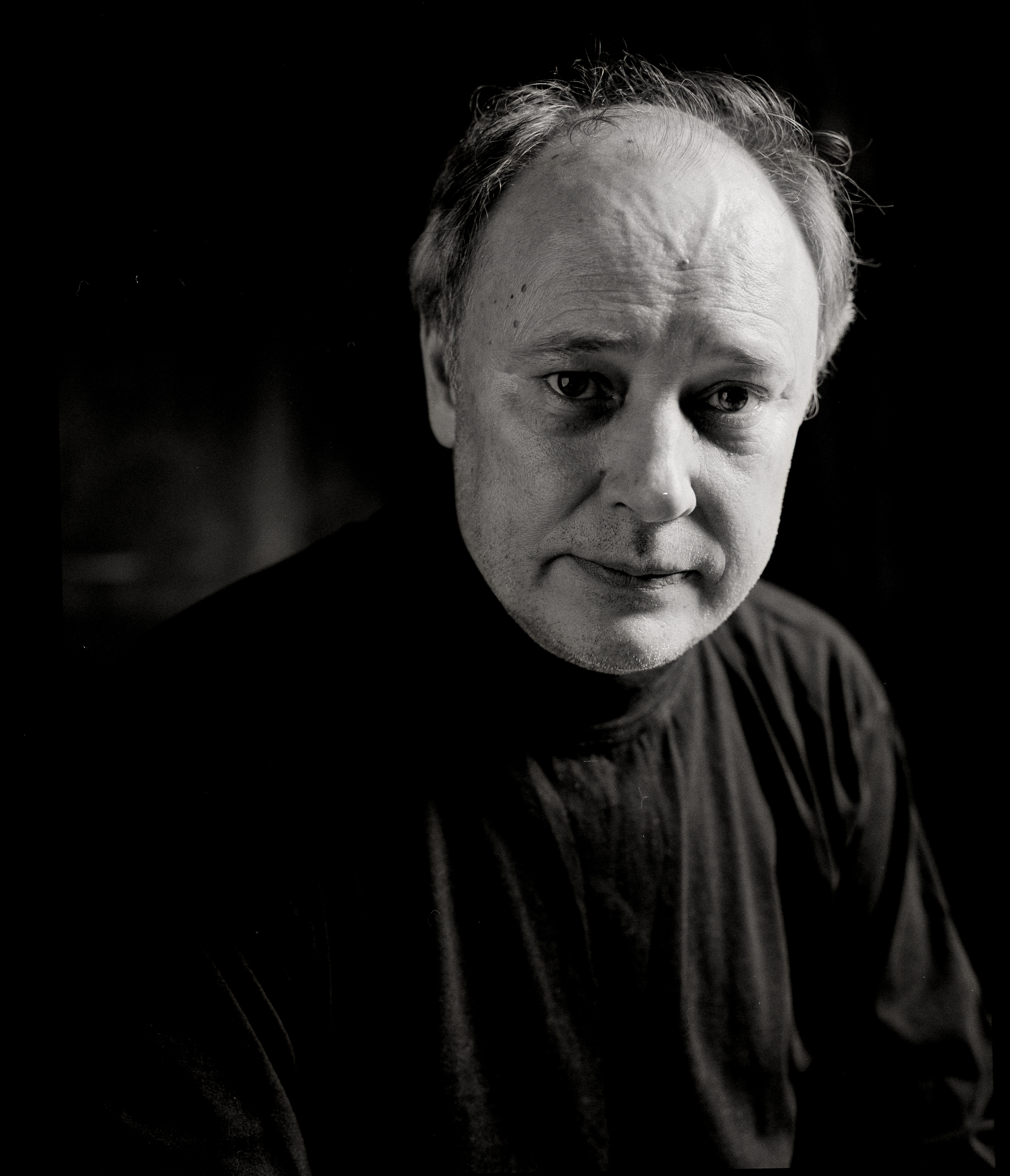Anders Eliasson