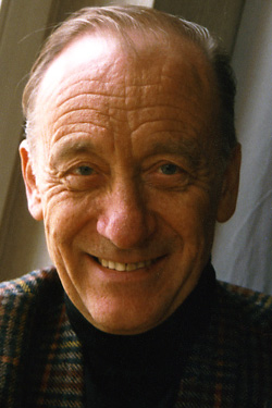 Rodion Shchedrin