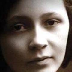Vítězslava Kaprálová