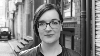 Anna Appleby