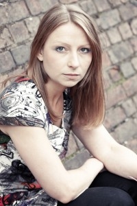 CharlotteBray