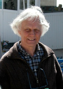 Kit Powell 3